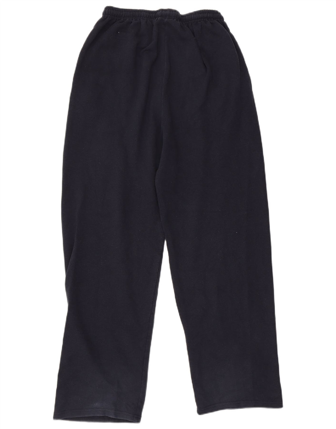 Pantaloni de trening grafic St. John's Bay pentru bărbați Champion, albastru bleumarin mediu