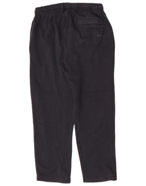 Pantaloni de trening Nike pentru bărbați, mari, negru, sport