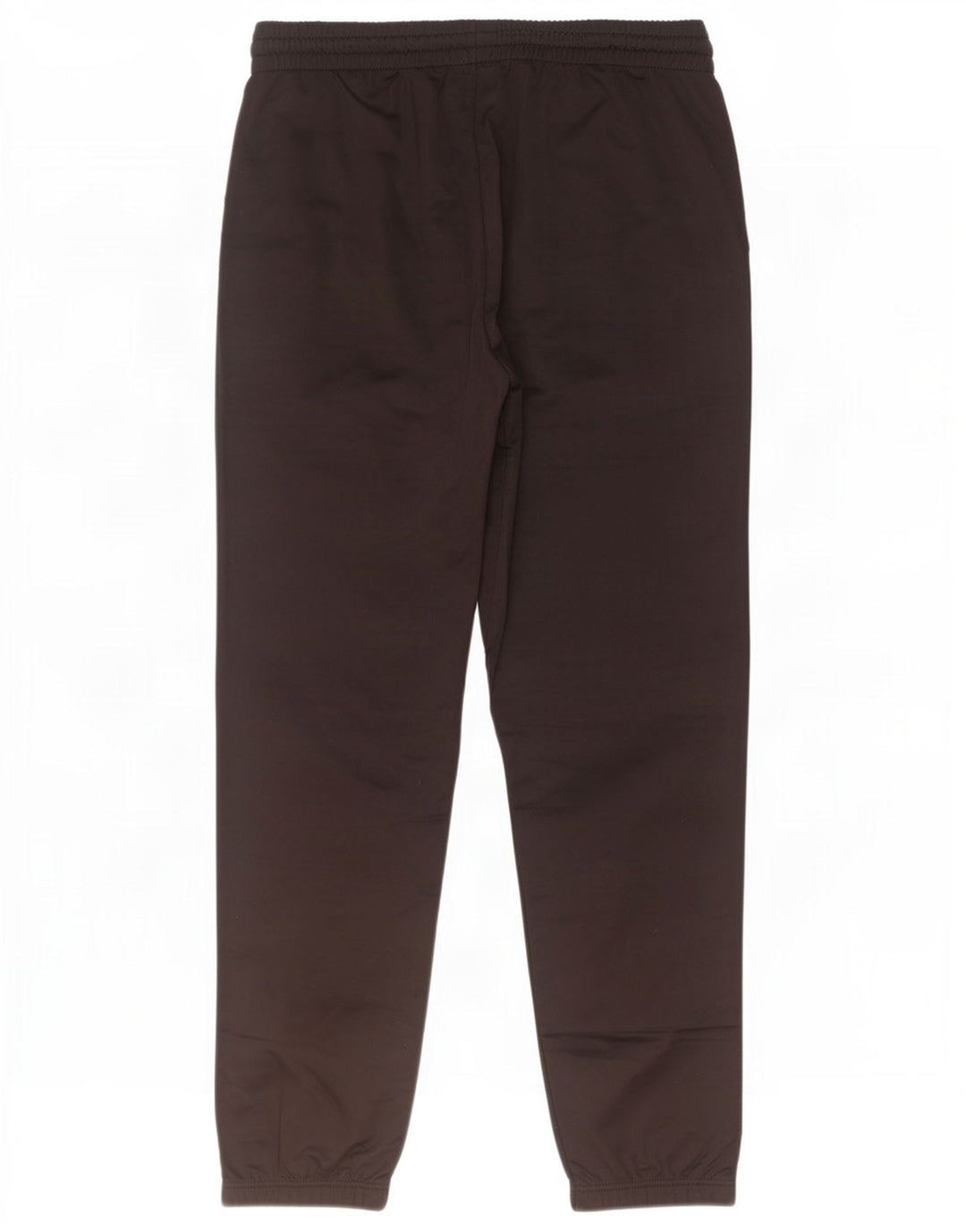 Pantaloni de trening Diadora pentru bărbați, 2XL, poliester negru