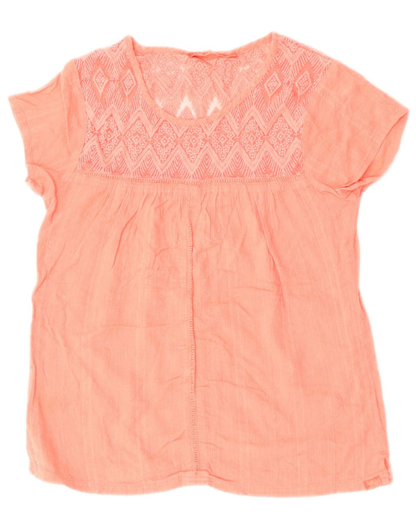 Bluză pentru femei Prana UK 10 Small Pink