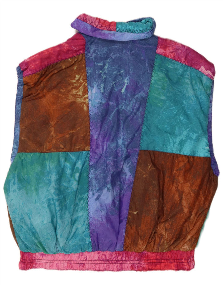 C.Keer Gilet utilitar pentru bărbați IT 52 XL, multicolor, poliamidă