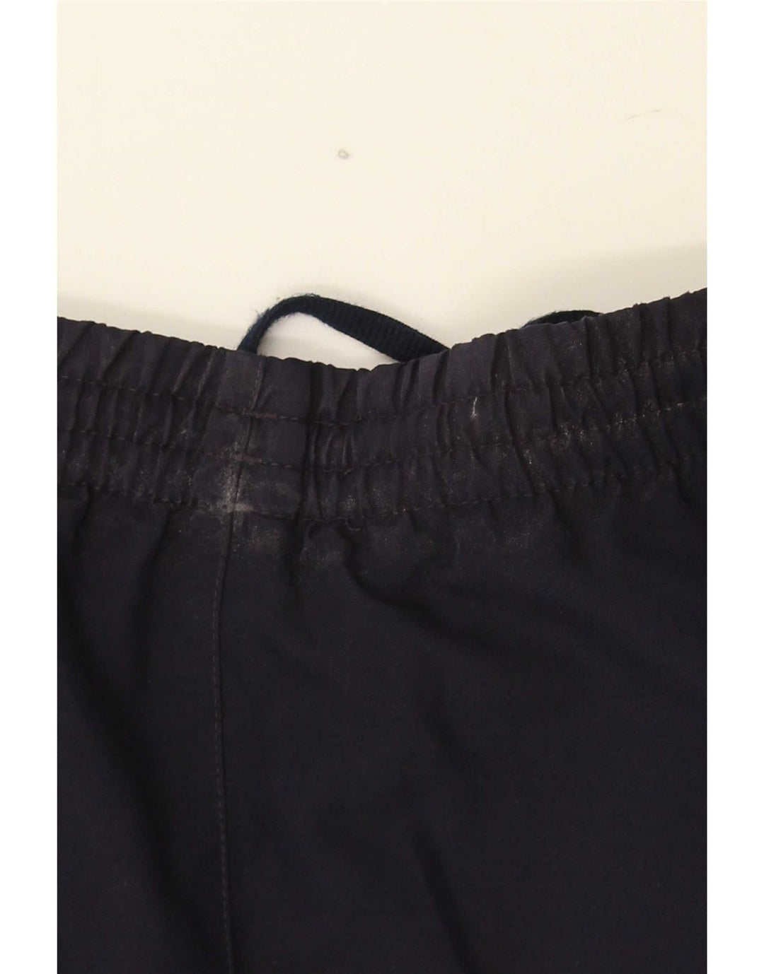 Pantaloni scurți de înot cu grafică Puma pentru bărbați, medii, bleumarin, color block