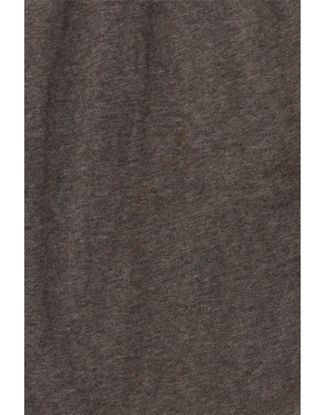 Pantaloni de trening Under Armour pentru bărbați, mari, gri pete