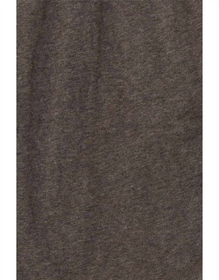 Pantaloni de trening Under Armour pentru bărbați, mari, gri pete