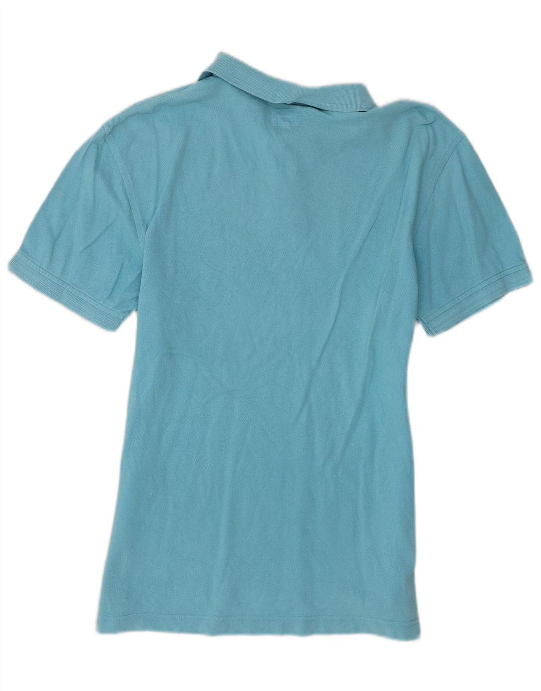 Tricou polo Levi's pentru bărbați, albastru mediu