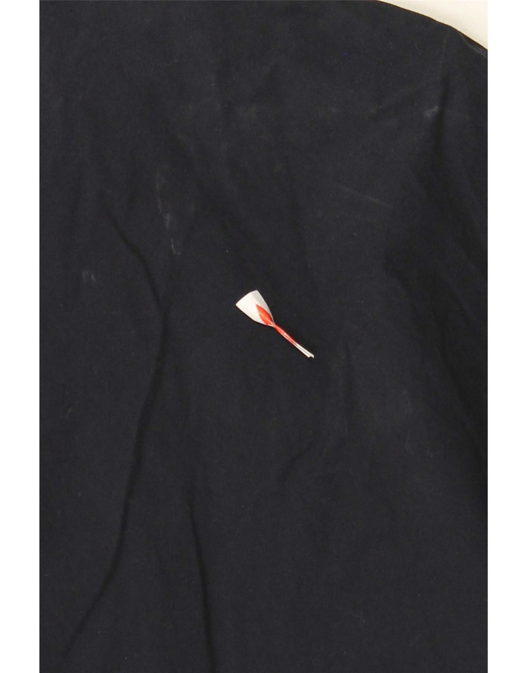 Slam Bomber Jacket pentru bărbați UK 46 3XL Bumbac bleumarin