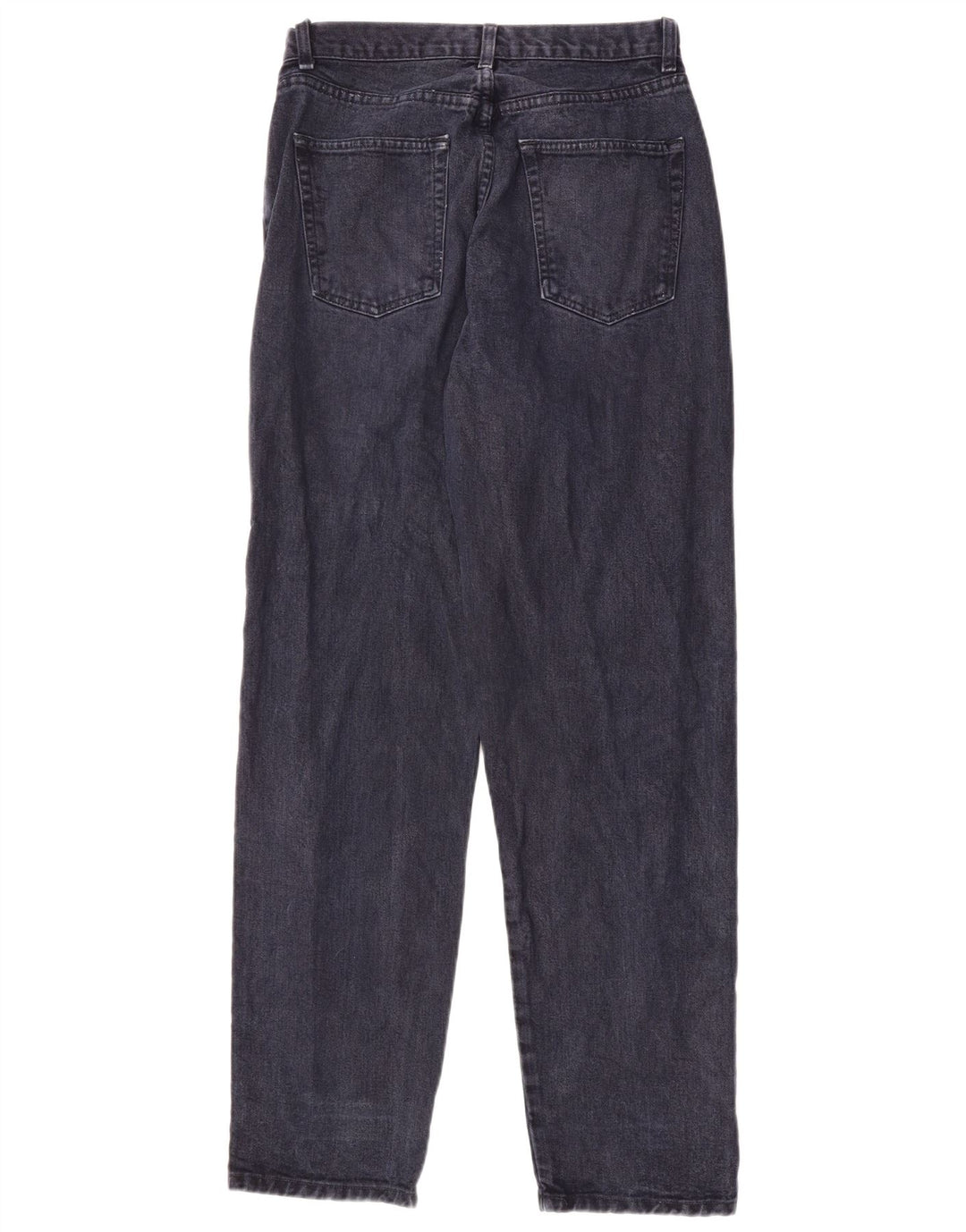 GAP Mens Tapered Jeans W28 L31 Navy Blue