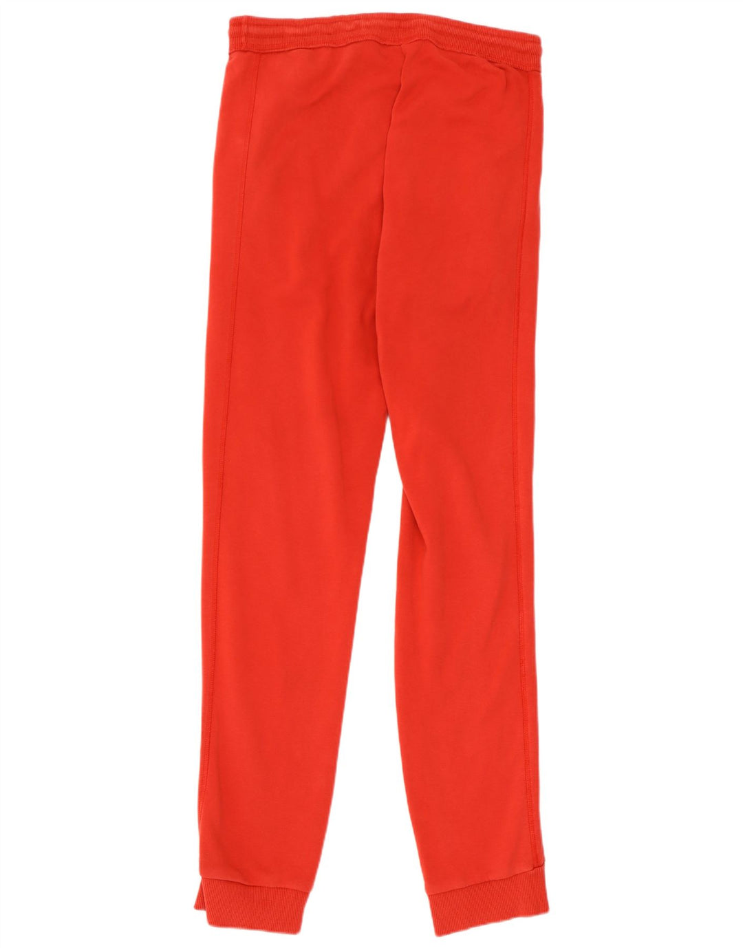 Pantaloni de trening Puma pentru bărbați Joggeri roșu mediu