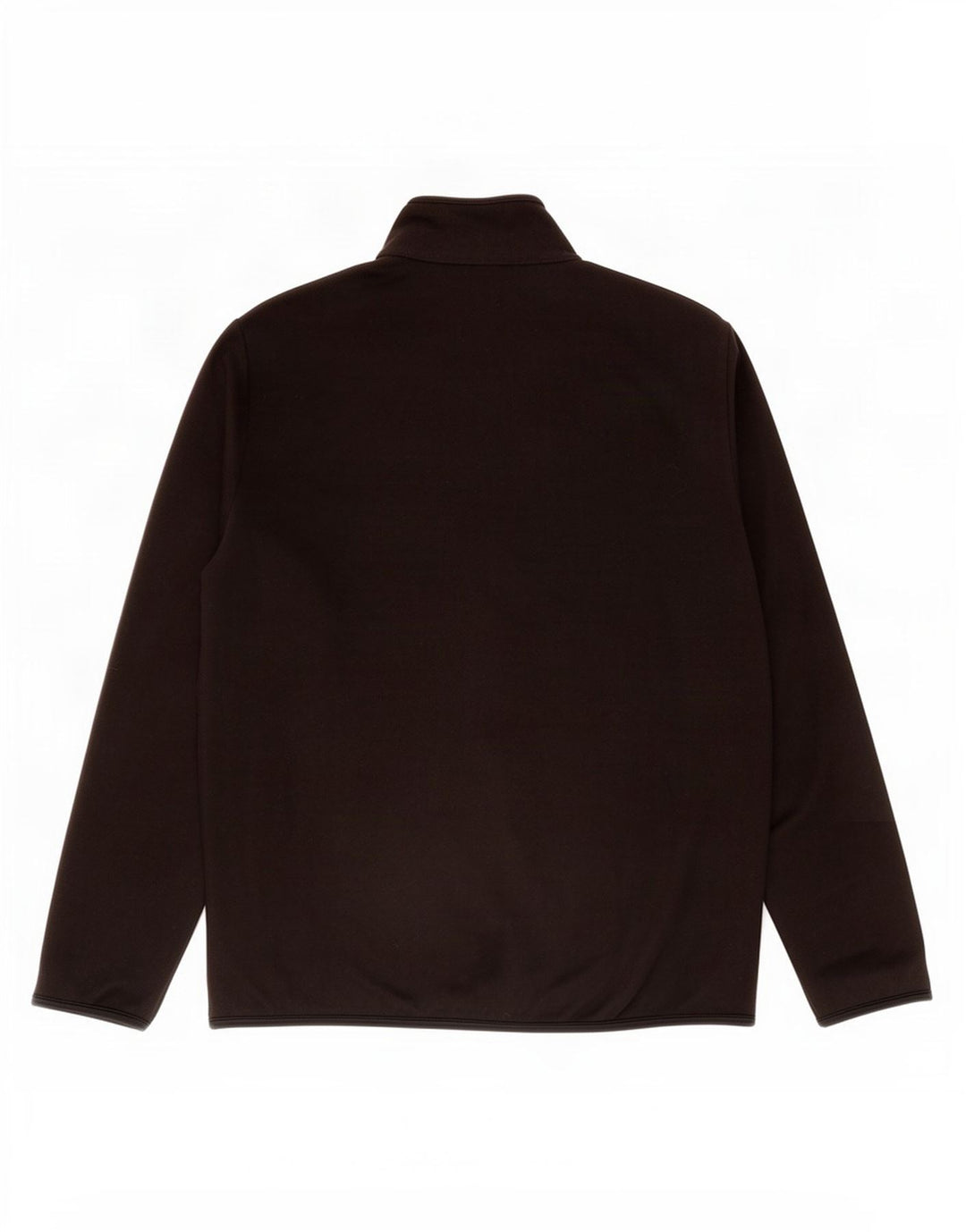 Jachetă fleece pentru bărbați Champion UK 40 Large Black