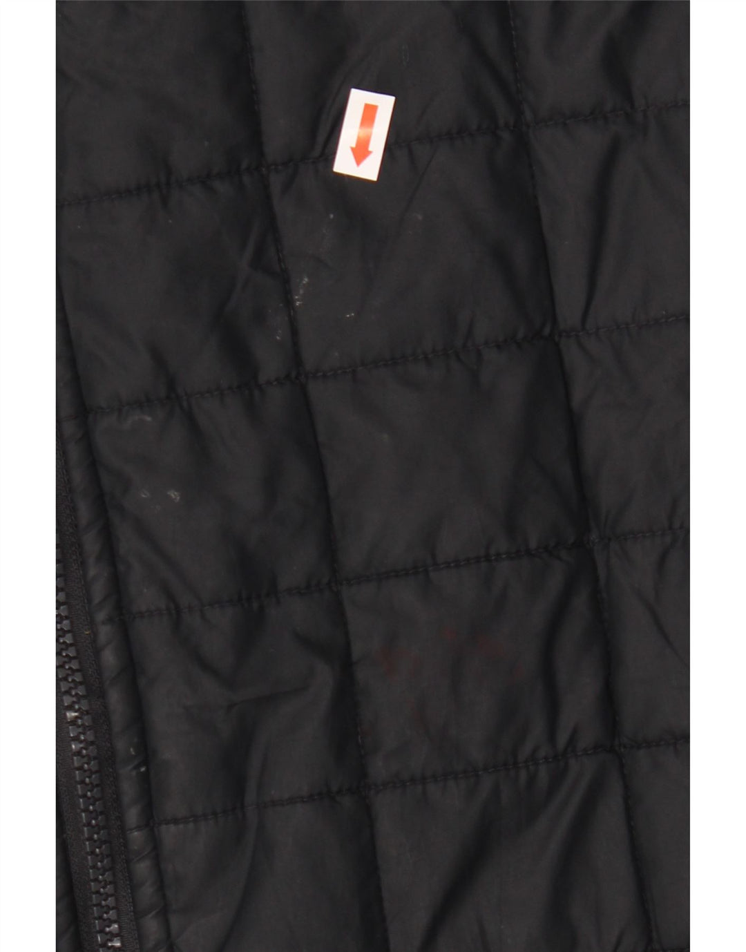 Jachetă matlasată pentru bărbați Mountain Warehouse UK 42 XL Bleumarin