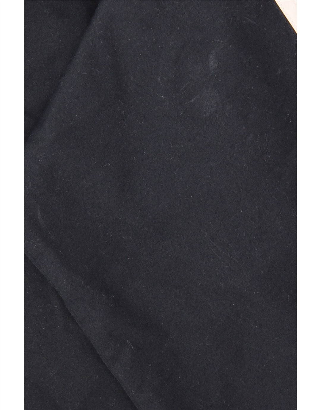 Pantaloni de trening Adidas băieți 11-12 ani poliester bleumarin
