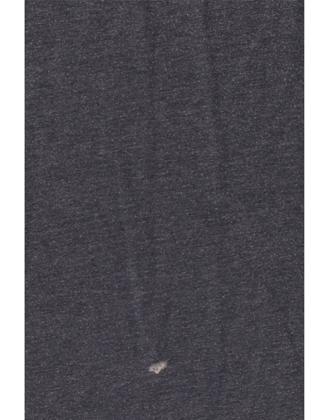 Tricou pentru bărbați Pierre Cardin Top mic din bumbac bleumarin