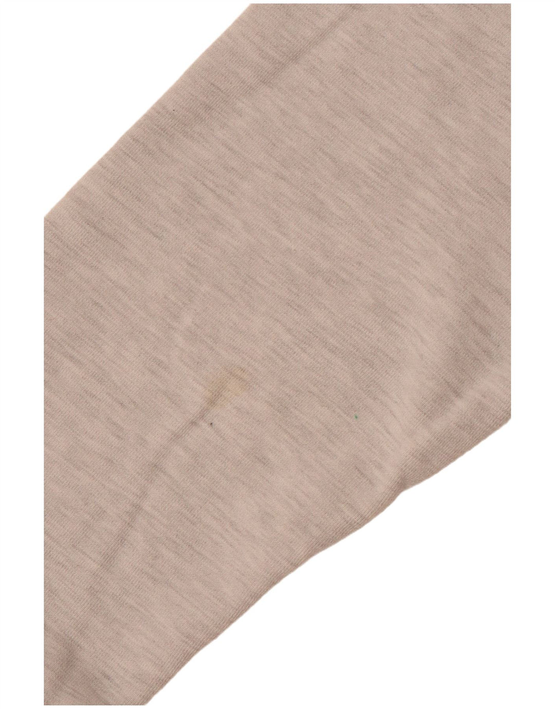 SUPERDRY Hanorac grafic pentru bărbați Pulover mare din bumbac gri