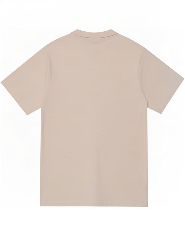 Asics Tricou pentru femei Top UK 12 Medium White Bumbac
