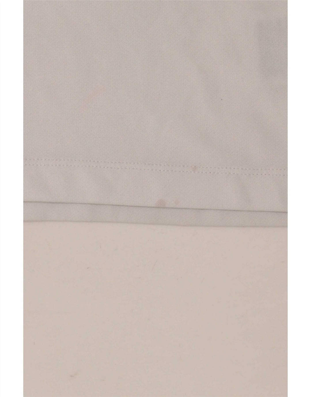 Tricou polo Nike pentru bărbați Dri Fit, mic, gri, poliester