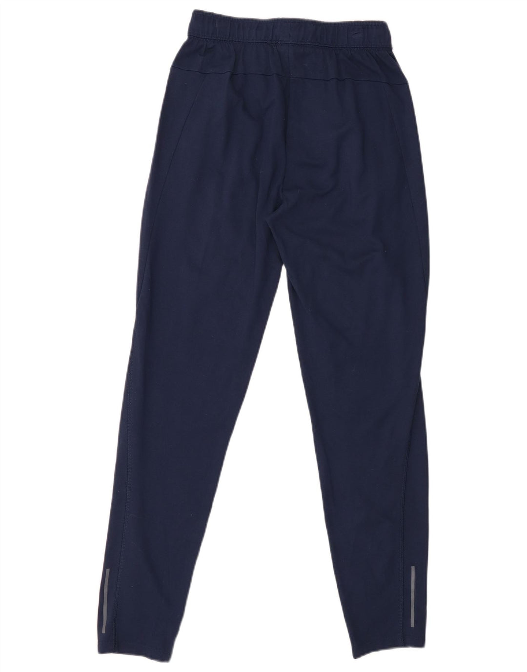 Pantaloni de trening pentru bărbați RUSSELL ATHLETIC Mici bleumarin