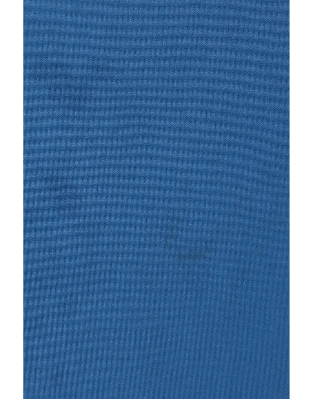 Tricou NIKE Dri Fit pentru băieți Top 13-14 ani XL Albastru Poliester Sport