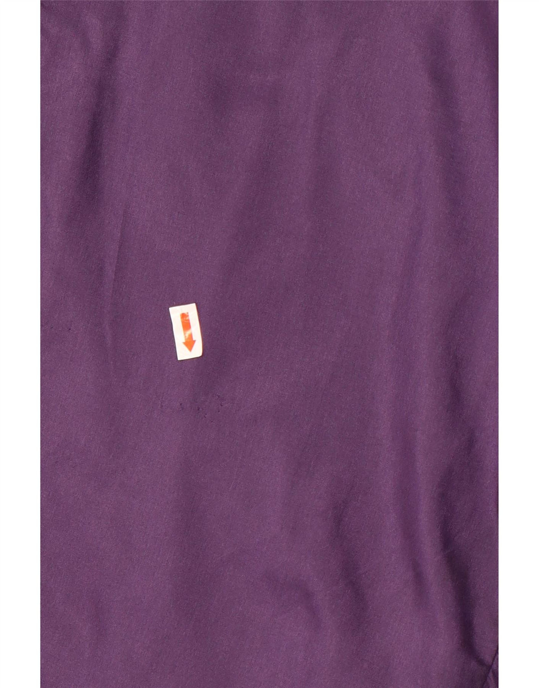 Pantaloni de trening pentru bărbați Adidas Pantaloni de jogging XL Violet