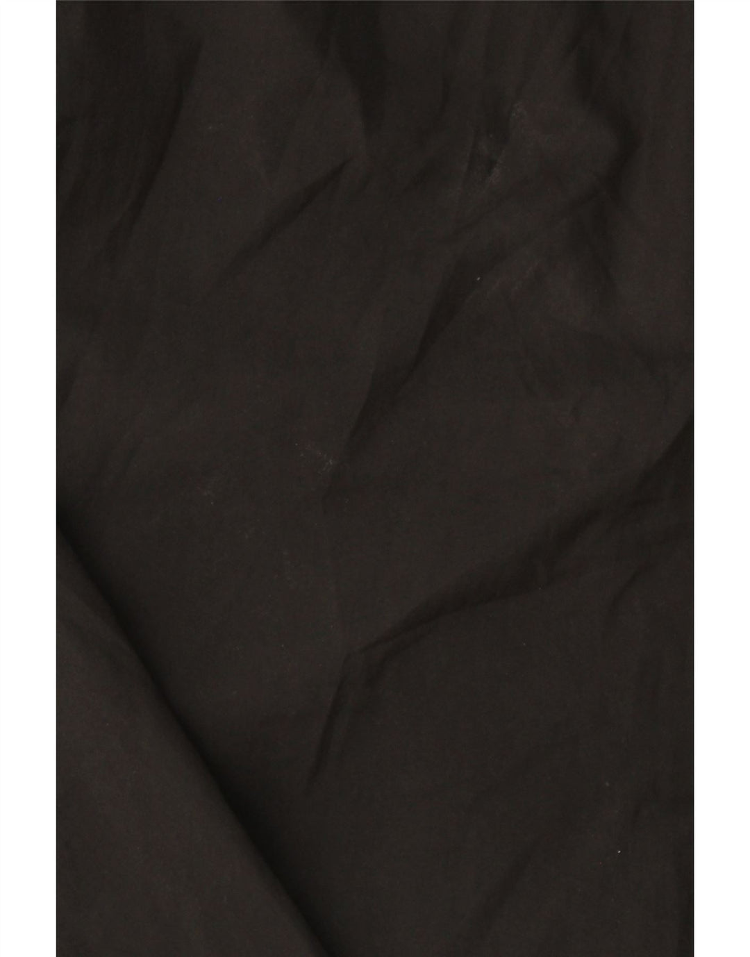 Pantaloni de trening Puma pentru bărbați Joggeri mari, negru