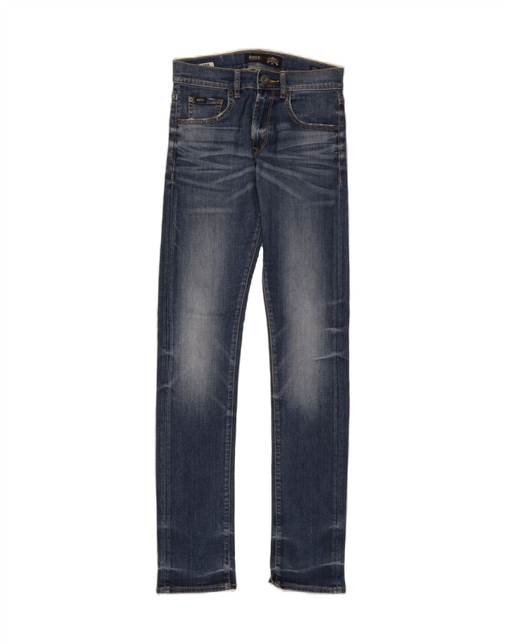 Womens Slim Jeans W27 L33 Vintage Rifle and Second-Hand Rifle from Messina Hembry 