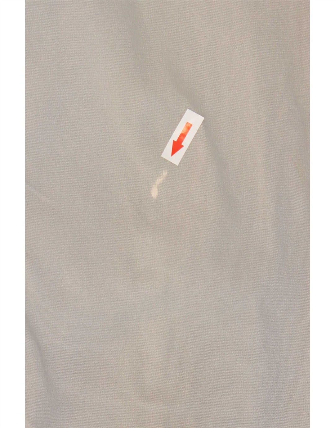 Pantaloni casual slim pentru femei Armani L26 L27 gri