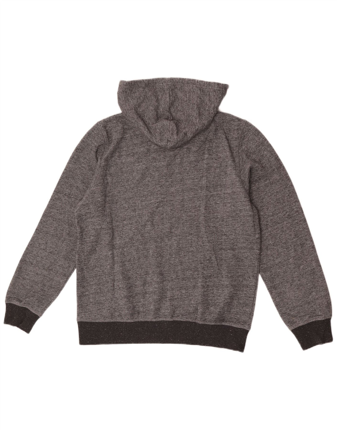 Pulover Jack & Jones pentru bărbați, mare, pete gri