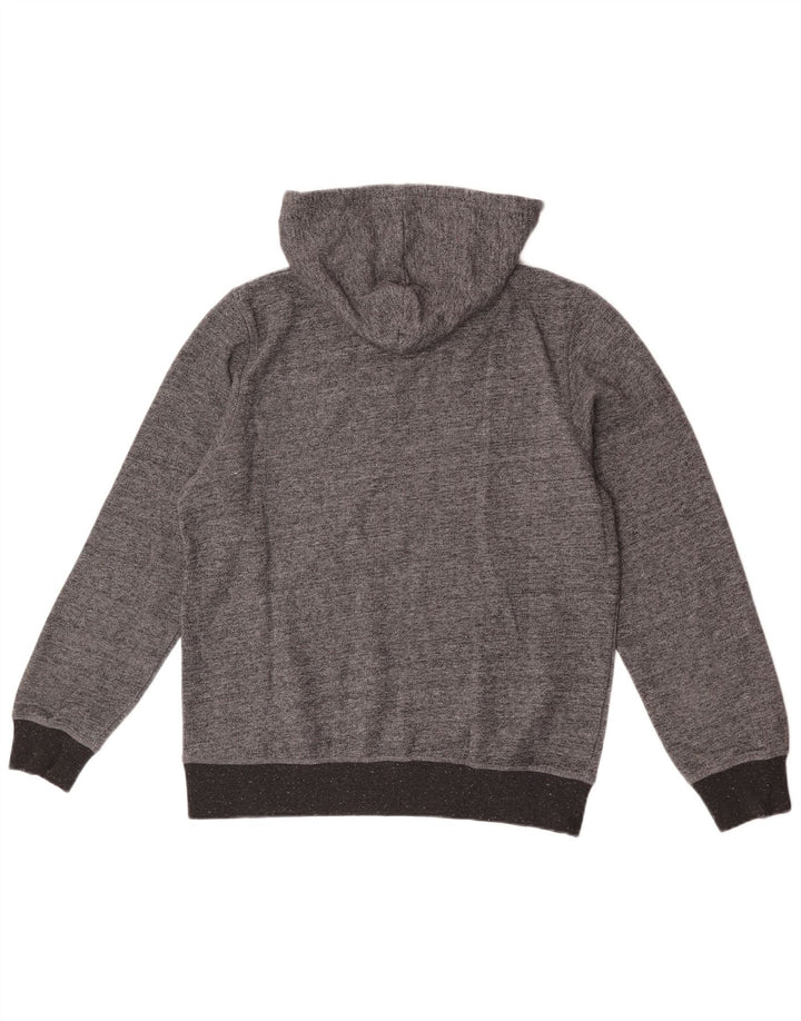 Pulover Jack & Jones pentru bărbați, mare, pete gri