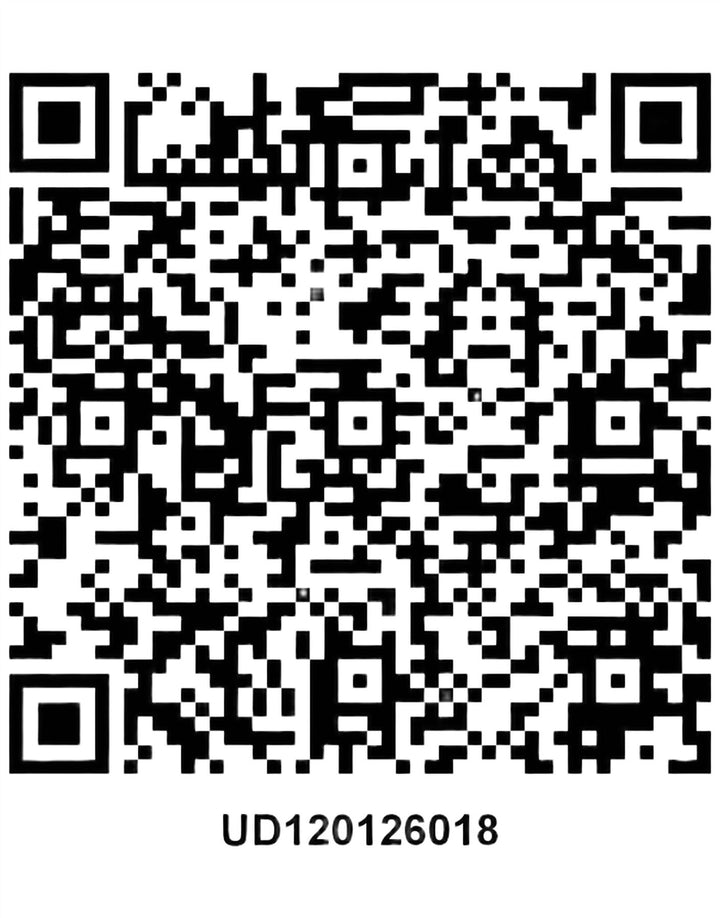 Top pentru bărbați Lacoste cu mânecă lungă, mărime 5, mare, negru, bumbac