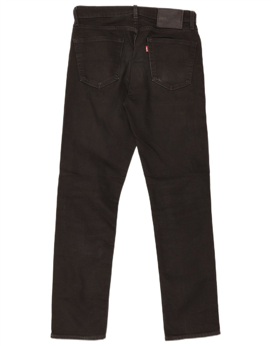 Blugi Levi's 511 Slim W32 L32 Negri