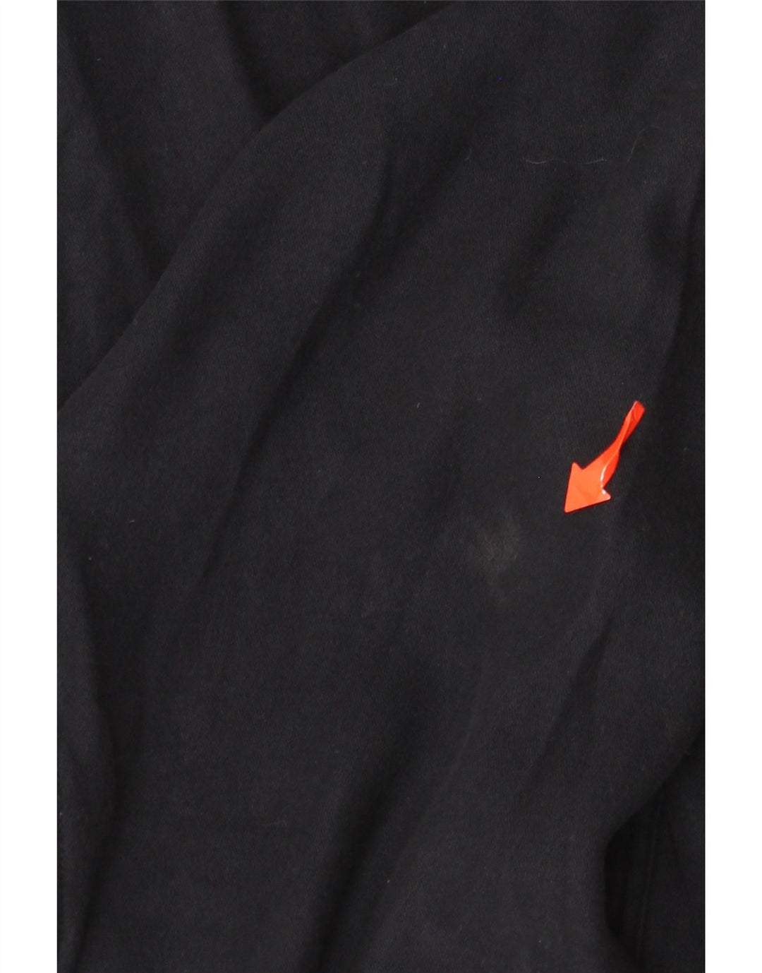 Cămașă Guess pentru bărbați XL, bumbac bleumarin