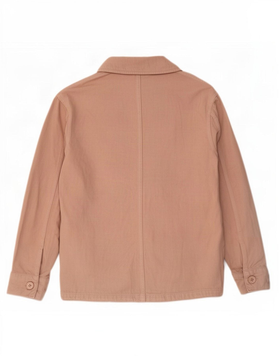 Jachetă pentru bărbați Zara UK 34 XS roz