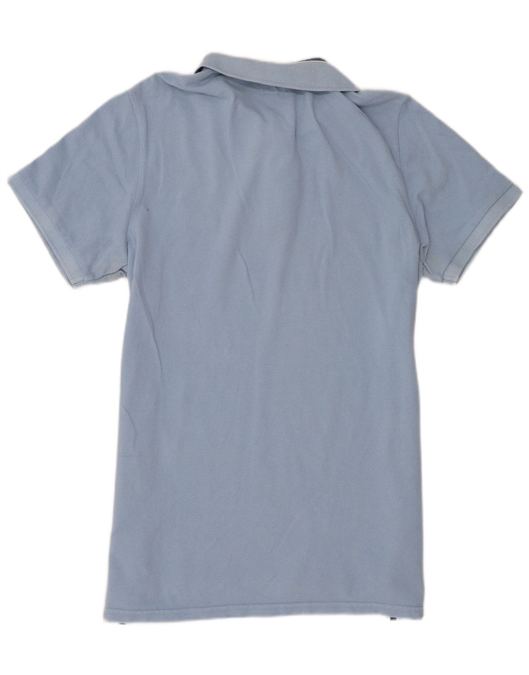 Tricou polo pentru bărbați Superdry 2XL, bumbac albastru