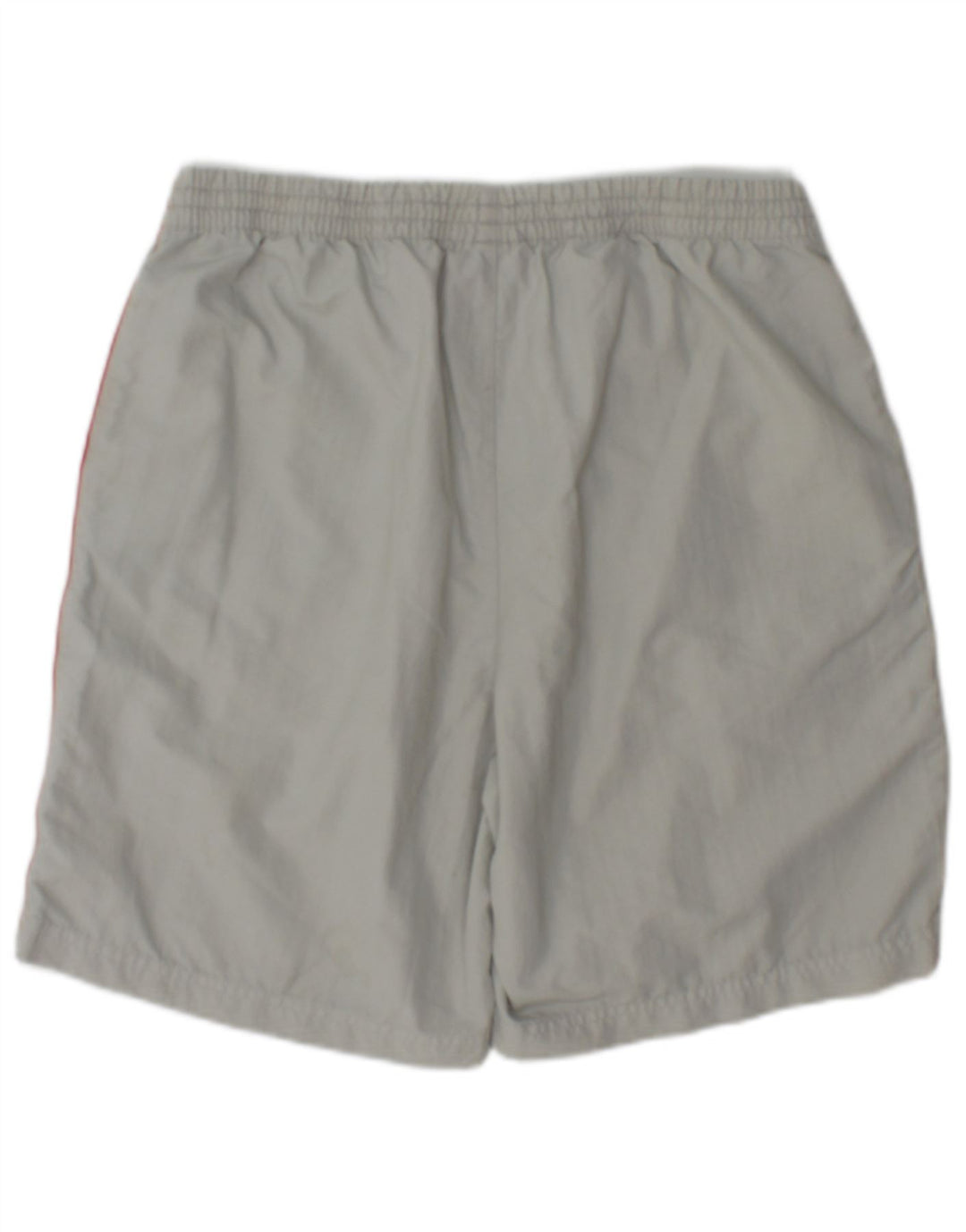 Pantaloni scurți sport Fila pentru bărbați IT 50 Medium Blue Poliamidă