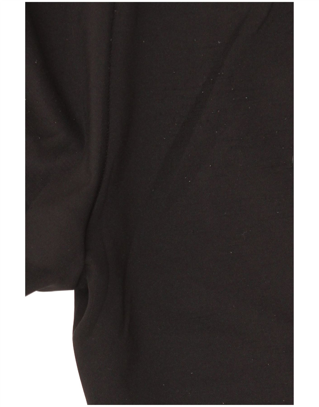 ROBERTO CAVALLI Pantaloni casual pentru femei IT 44 Medium W32 L30 Negru