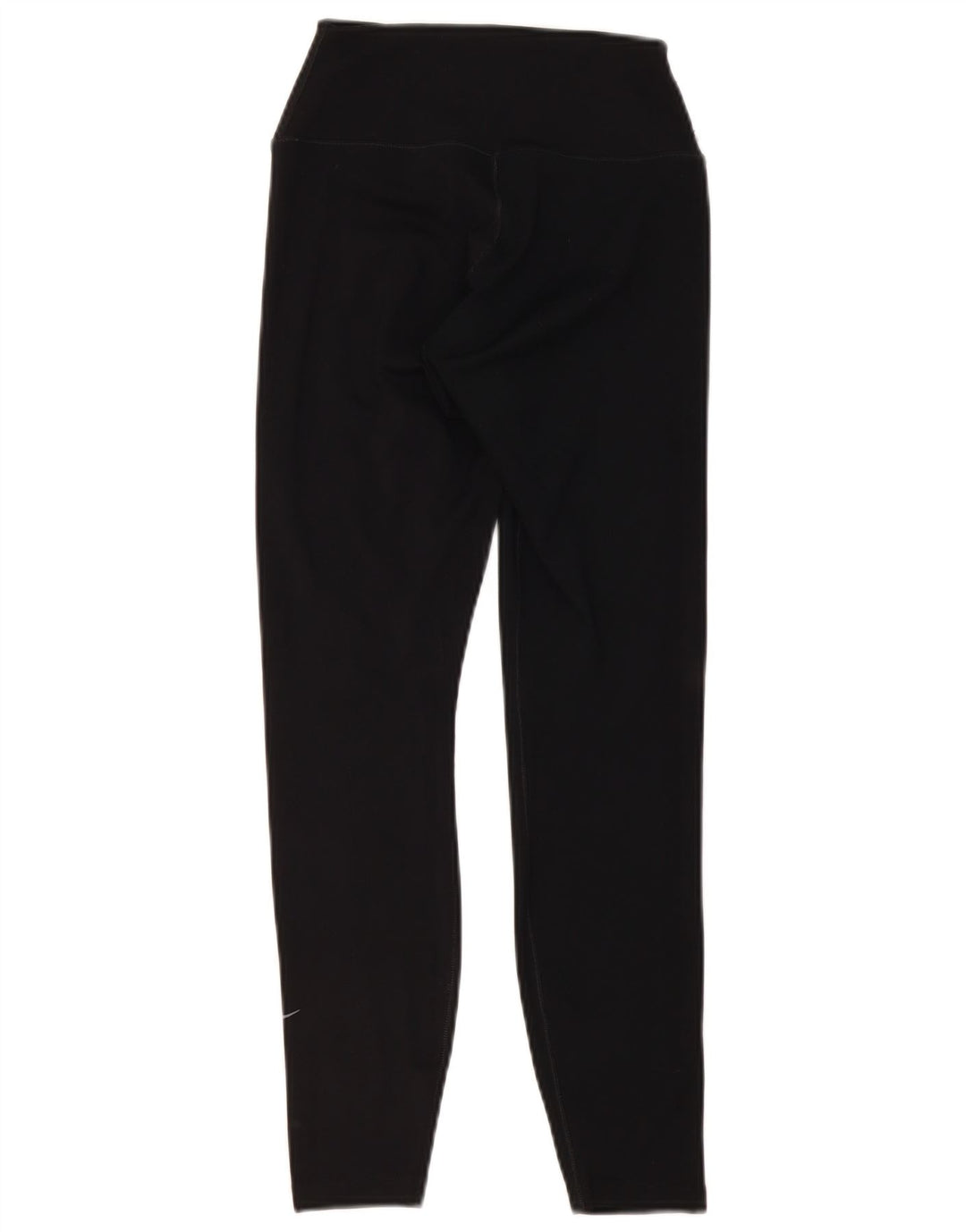 Leggings Nike Dri Fit pentru femei UK 8 Small Black