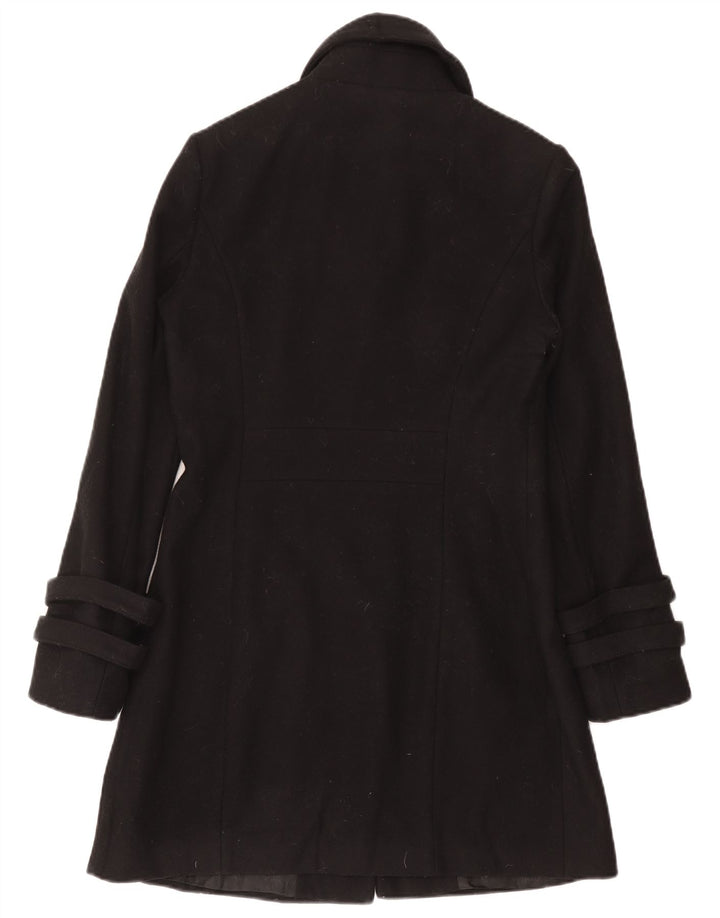 Palton pentru femei Guess By Marciano IT 44 Medium Black