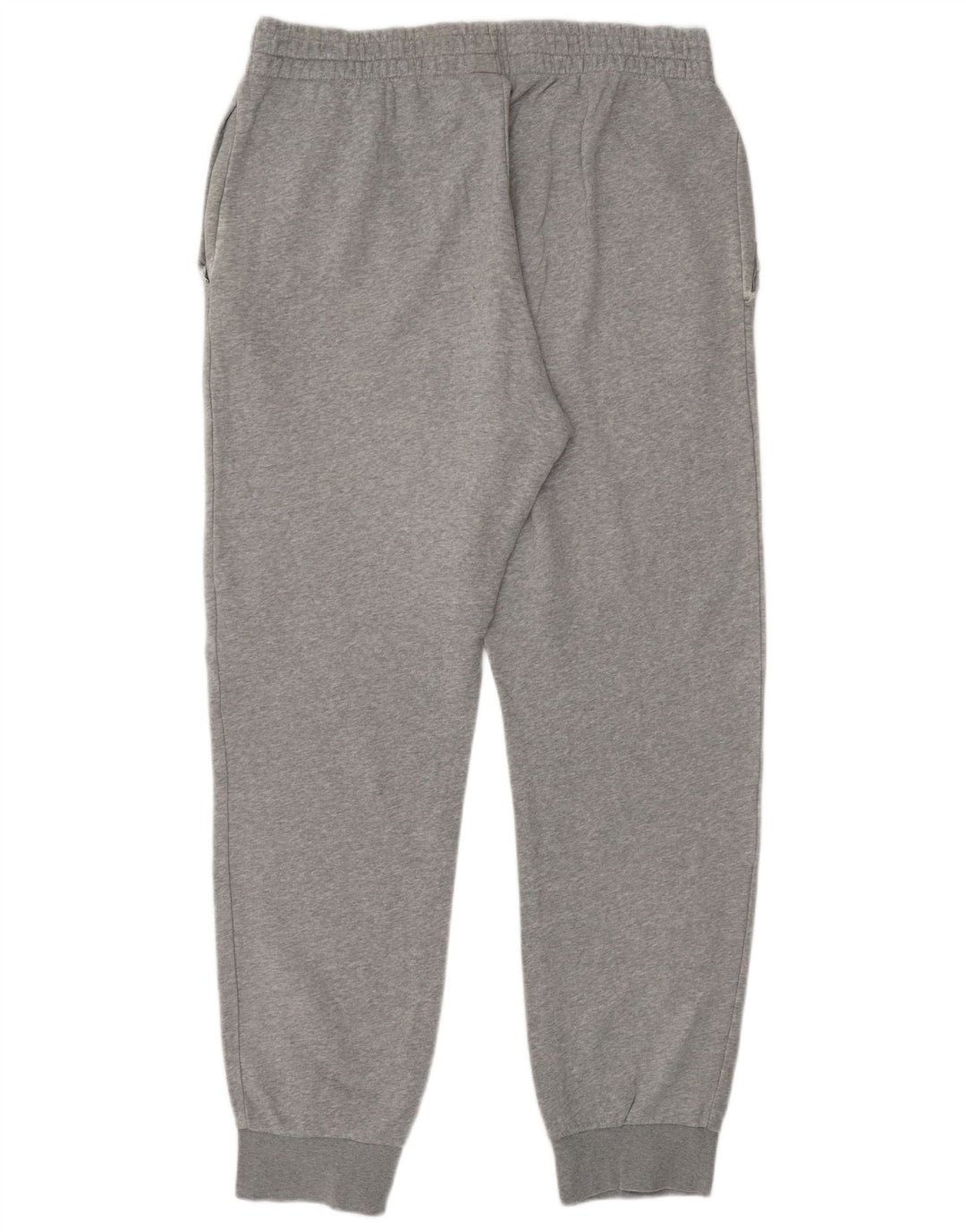 LE COQ SPORTIF Pantaloni de trening pentru bărbați Pantaloni de jogging XL Gri