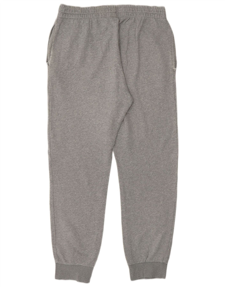 LE COQ SPORTIF Pantaloni de trening pentru bărbați Pantaloni de jogging XL Gri