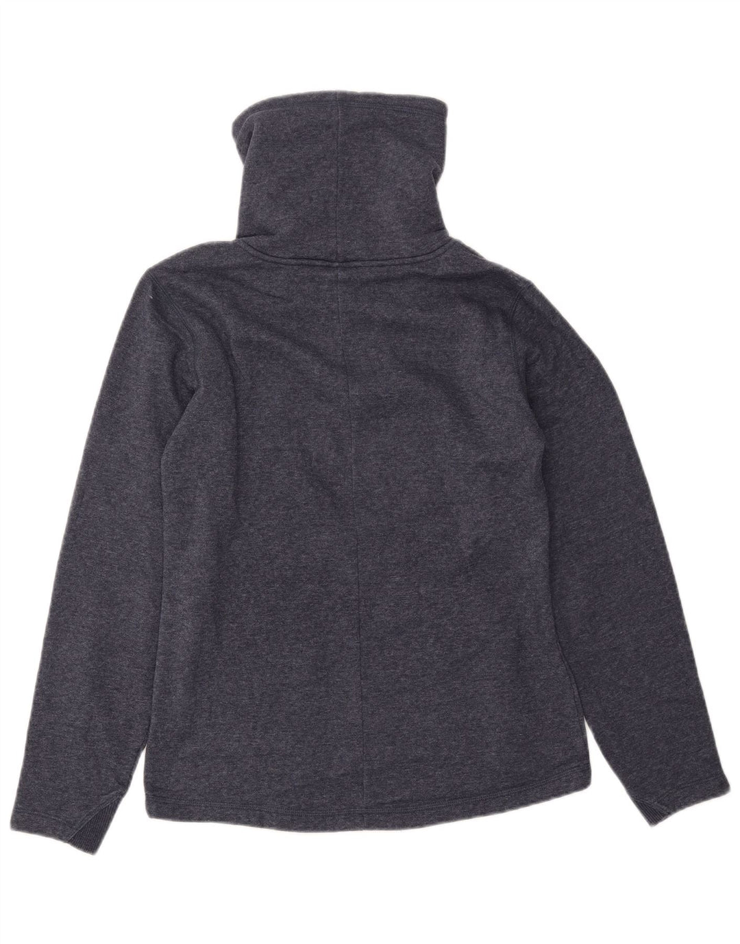 Pulover pentru damă CHAMPION Pulover UK 12 Medium Bleumarin