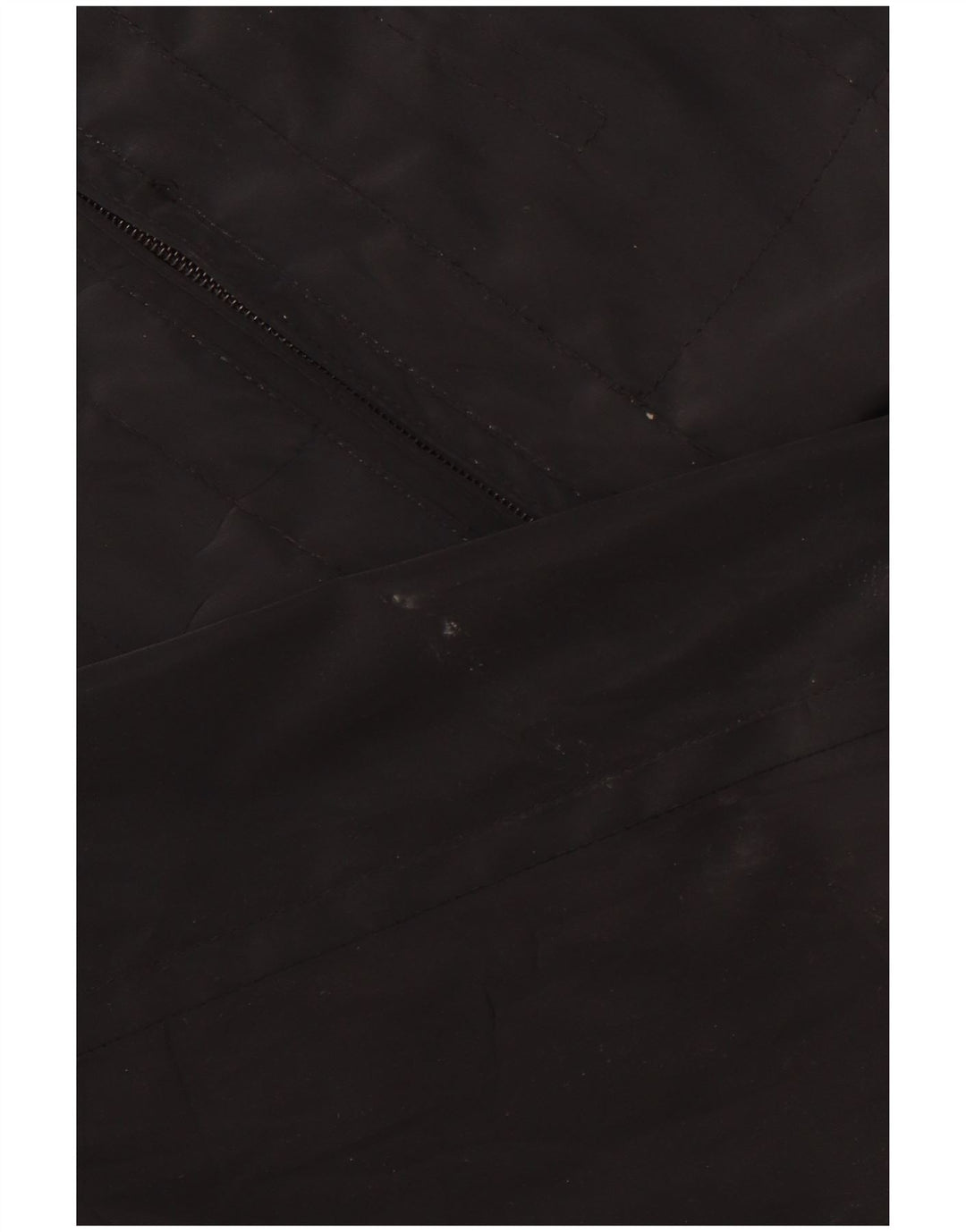 Jachetă BRUGI pentru femei, UK 20 2XL, poliester negru