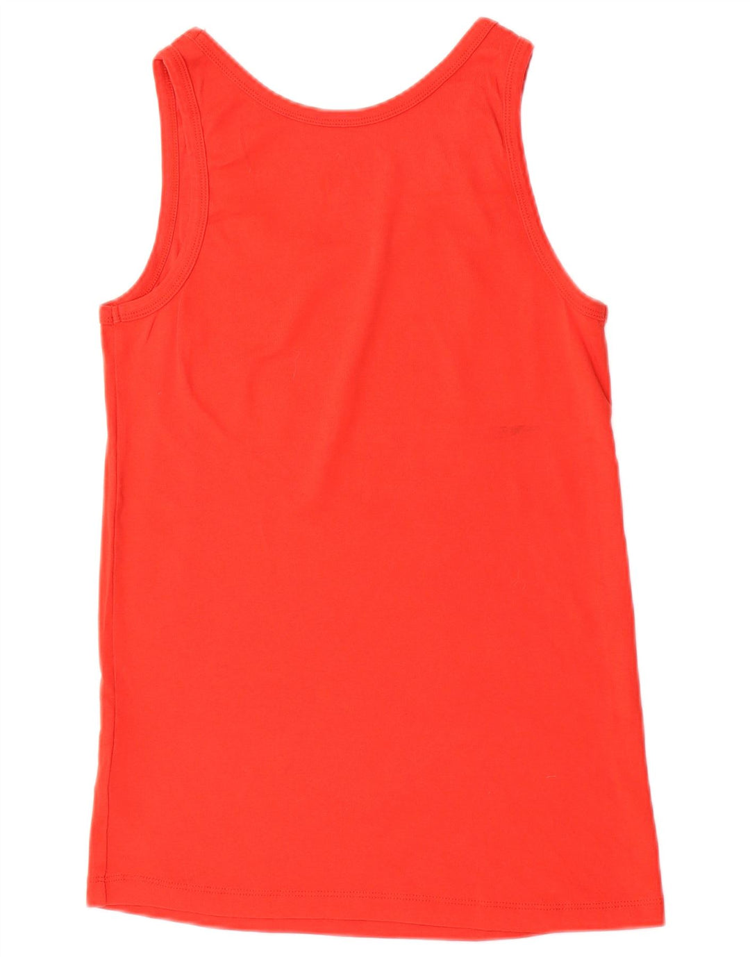 Vestă Jack & Jones pentru bărbați, mare, roșu, bumbac