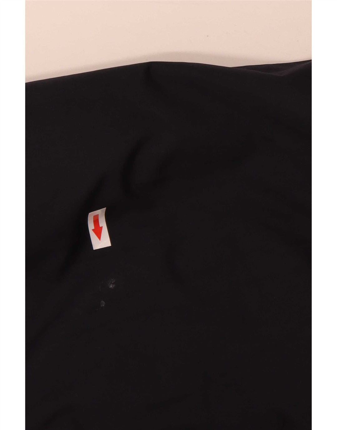 Gant Bomber Jacket pentru bărbați UK 42 XL Bleumarin Poliester