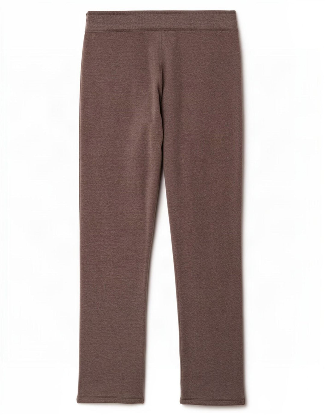 Pantaloni de trening Hollister Graphic pentru femei UK 14 Medium Gri