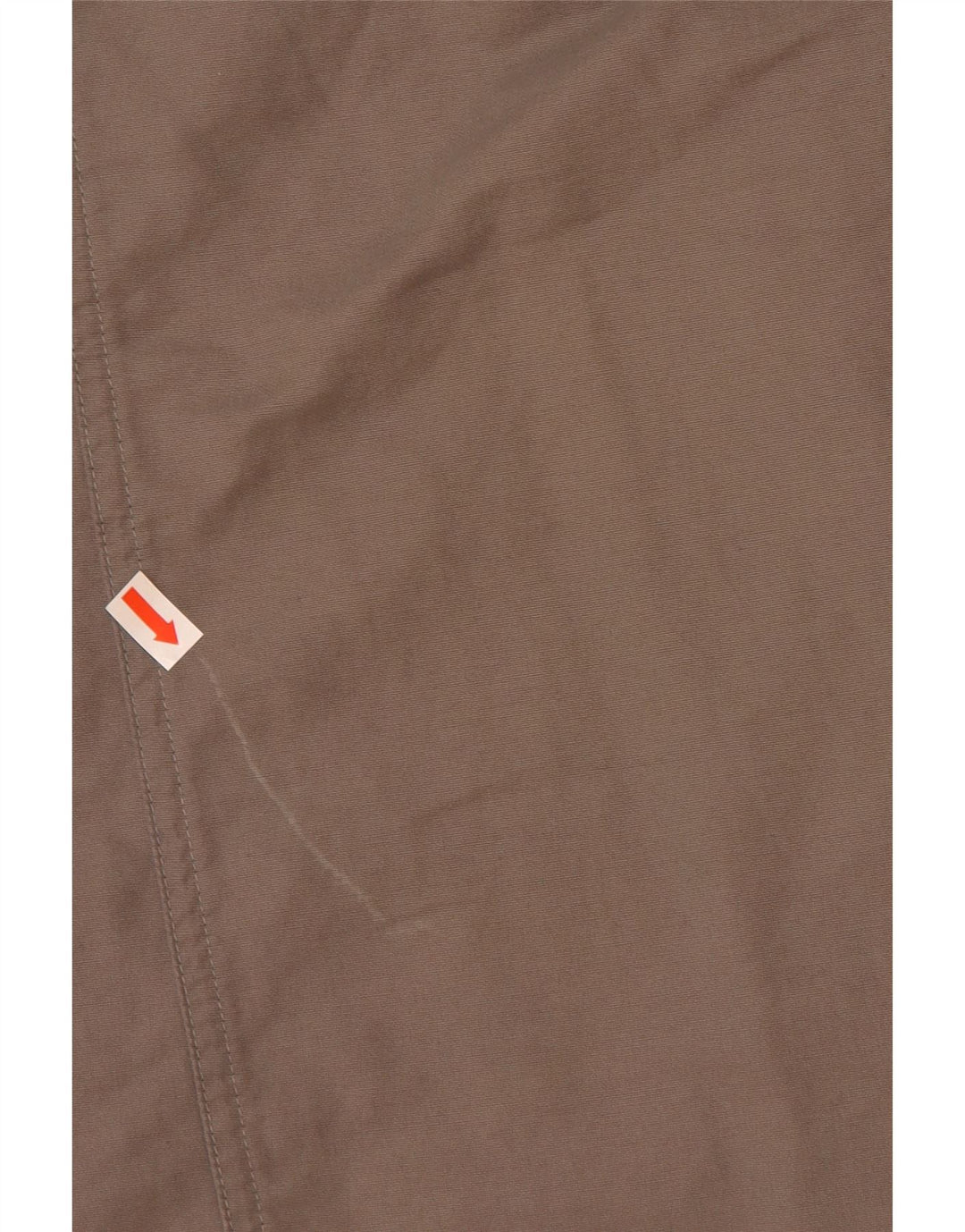 Pantaloni ADIDAS pentru bărbați, drepti, capri, mari W34 L20, bumbac gri