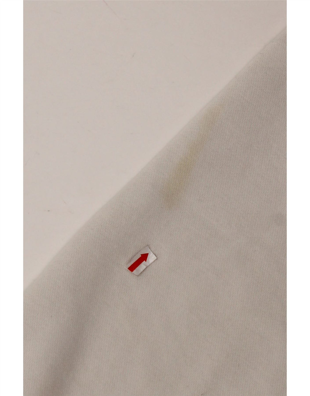 Pulover grafic pentru bărbați NIKE, bumbac, gri mediu