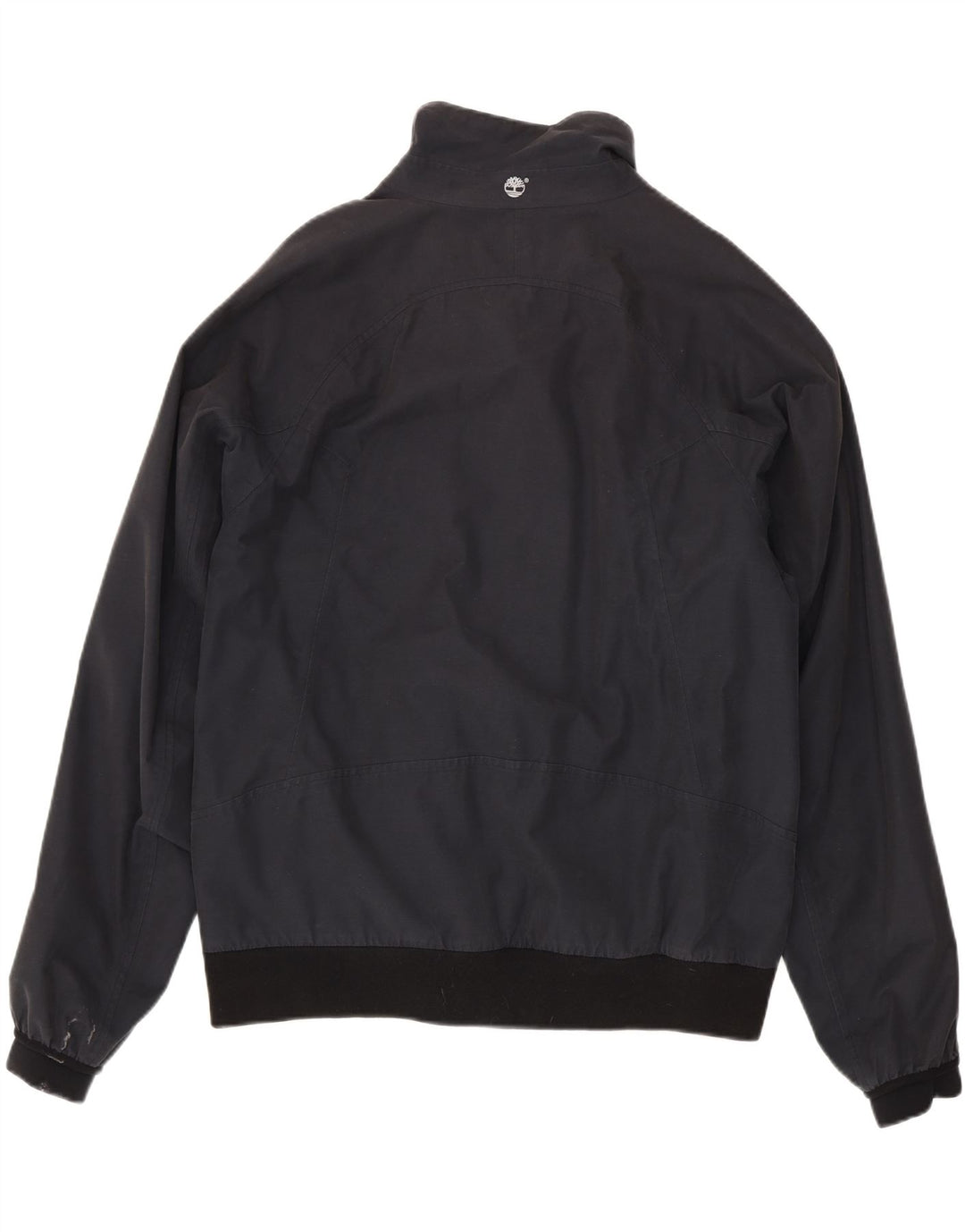 Jachetă Bomber pentru bărbați Timberland UK 42 XL Bleumarin