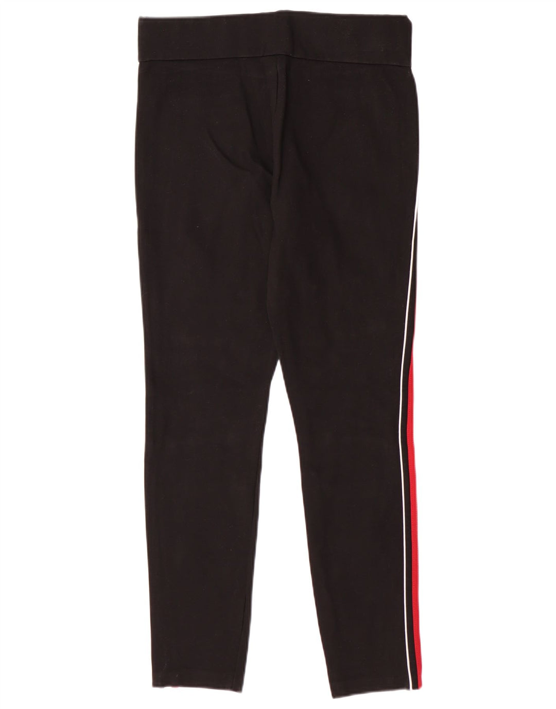 Leggings pentru femei Zara UK 14 mare negru