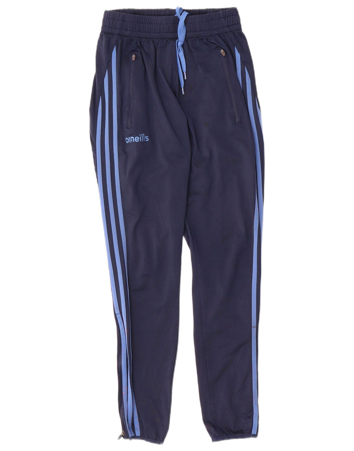 O'Neill Pantaloni de trening pentru bărbați Pantaloni de jogging Mici Poliester bleumarin