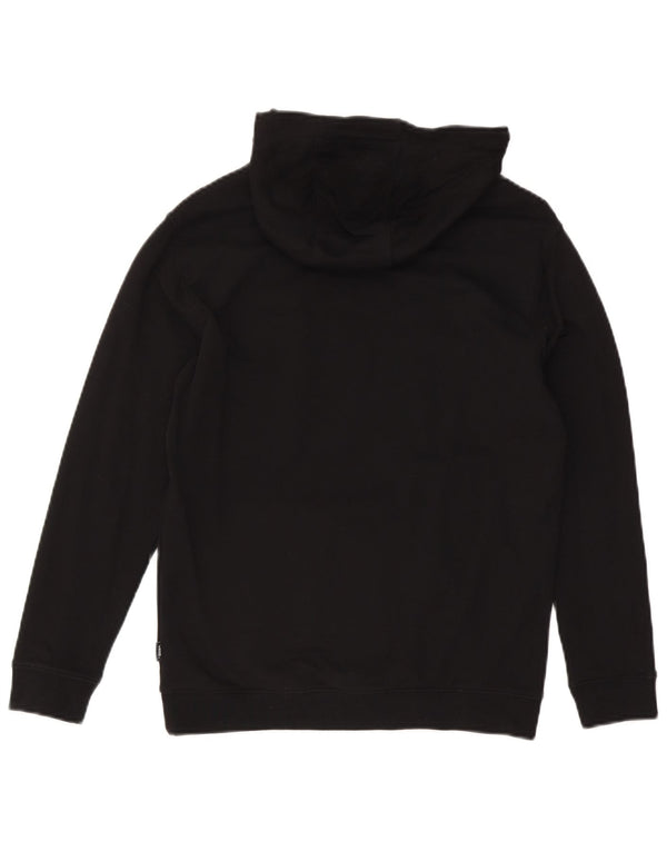 Pulover Vans Graphic pentru femei UK 16 Large Black
