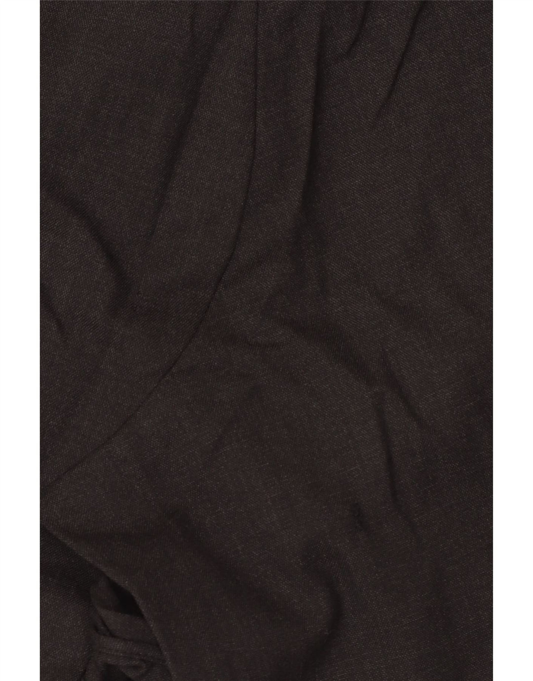 Fusta Bubble pentru femei Max Mara UK 10 Small W30 Lână virgină gri